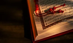 Bedir Savaşı Tarihi ve Önemi