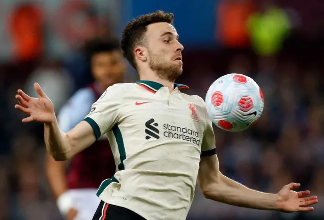 diogo-jota-oldu-mu-neden-oldu-liverpoolun-yildizi-diogo-jota-kac-yasindaydi-1751531694251.jpg