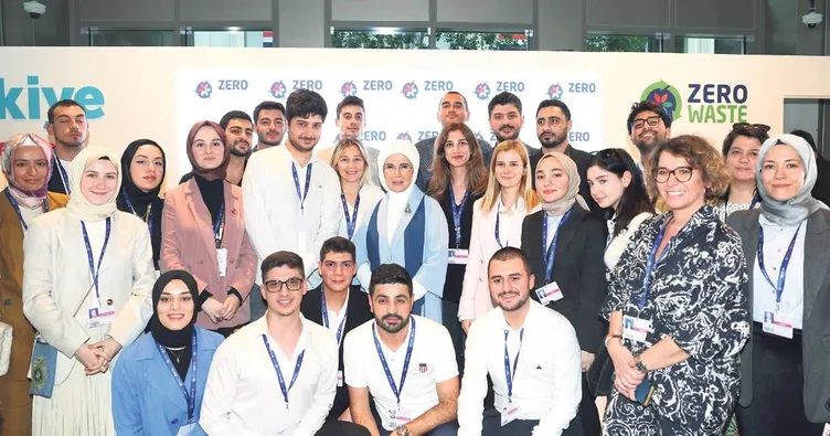 Adil bir iklim eylem planı şart