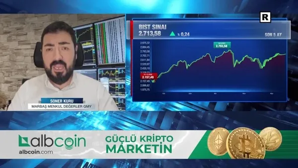 Borsa İstanbul’da sanayi hisseleri yükselişini sürdürecek mi?