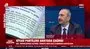 Adalet Bakanı Gül'den son dakika yeni anayasa açıklaması | Video