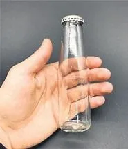 Dünyanın en güzel “kapak”ları
