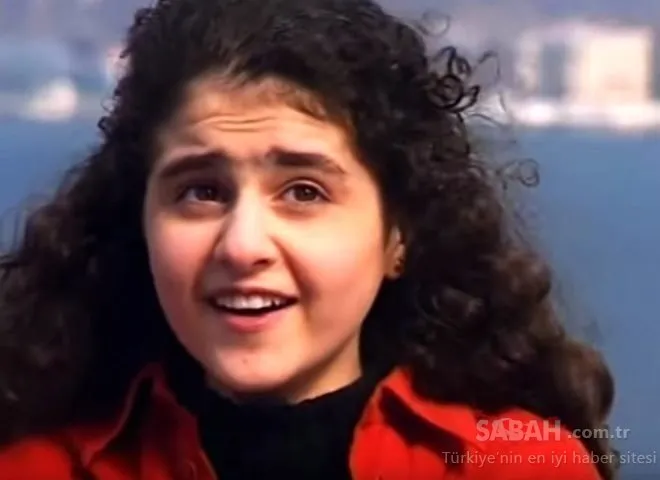 Azeri kızı Günel Zeynalova estetiği abarttığı haberlerine sert çıktı: Bazı insanlar inatla büyüdüğümü kabullenemiyor...
