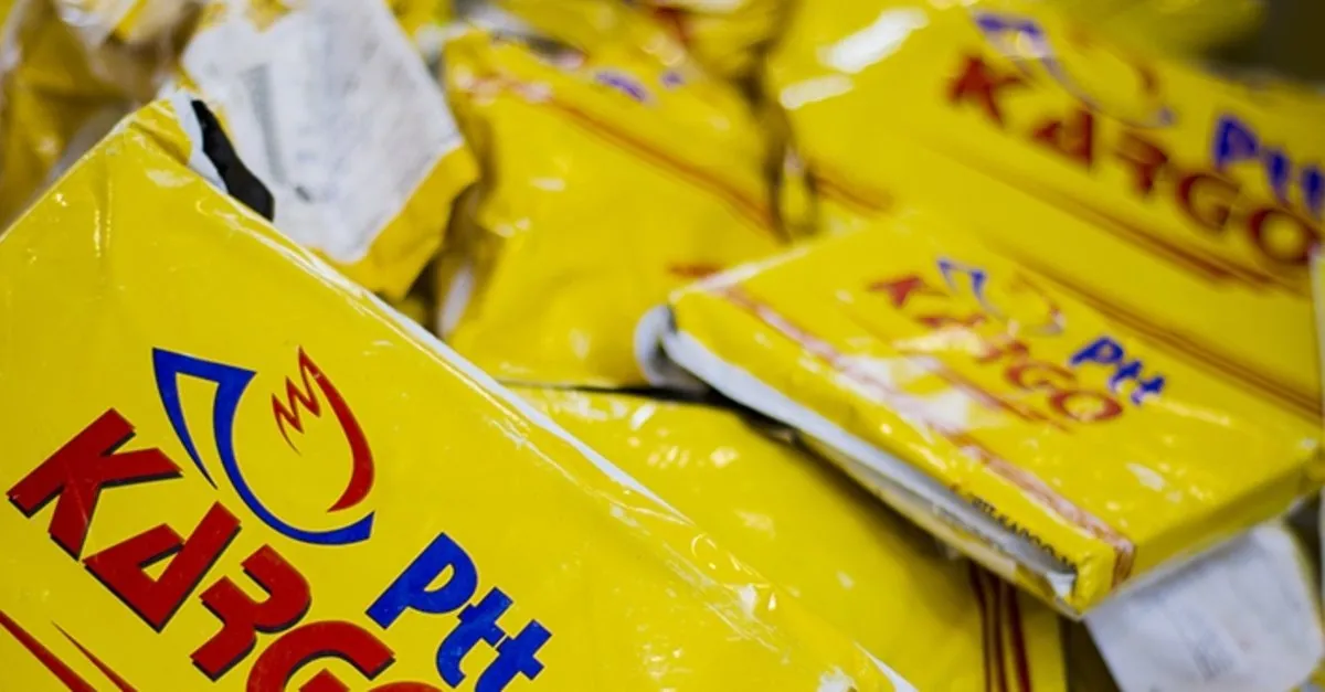 ptt musteri hizmetleri telefon numarasi kac ptt cagri merkezi medya haberleri ptt musteri hizmetleri telefon numarasi kac ptt cagri merkezi medya haberleri