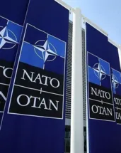 NATO’dan Türkiye paylaşımı: 100 gün kaldı