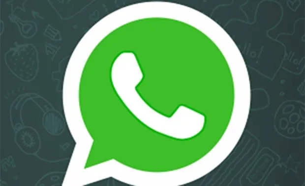 Whatsapp’ın az bilinen özellikleri