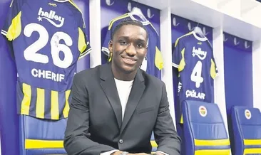 Biz bu adamı 50 milyon Euro’ya satarız!