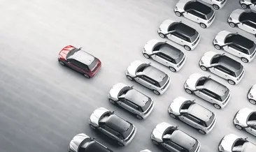 Y ve Z kuşağının tercihi kiralama