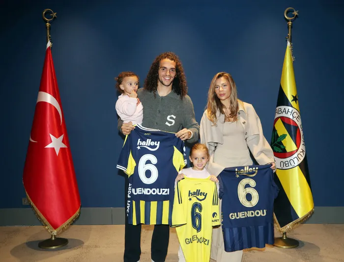 matteo-guendouzi-fenerbahcede-ilk-kez-konustu-kolay-bir-surec-olmadi-1767905770343.jpg