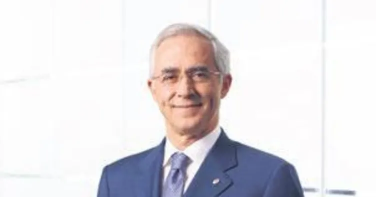 Türk müteahhitleri dünya ikincisi