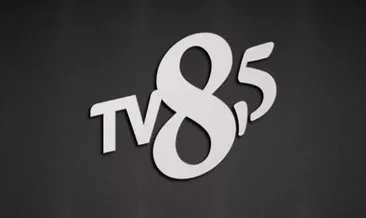 TV8,5 canlı izle - UEFA Şampiyonlar Ligi TV8,5 frekans bilgileri ile