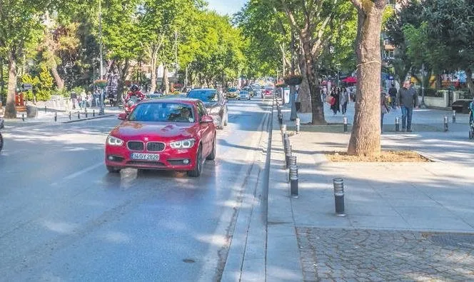 Son dakika | CHP’li Kadıköy Belediyesi’nde tarifeli rüşvet çarkı! İşte akılalmaz rüşvet düzeni