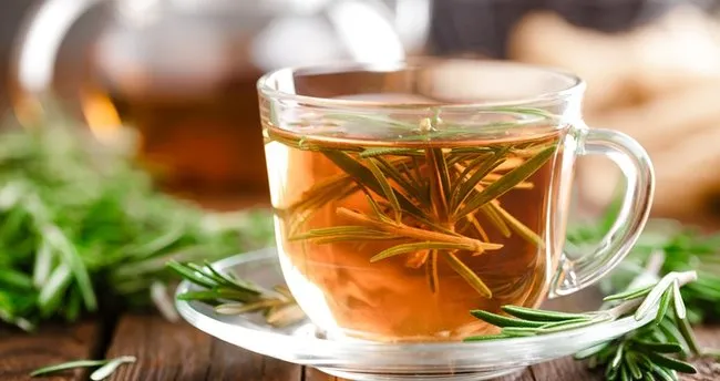 Karabaş otu çayı faydaları nelerdir? Karabaş otu çayı nasıl yapılır, demlenir?