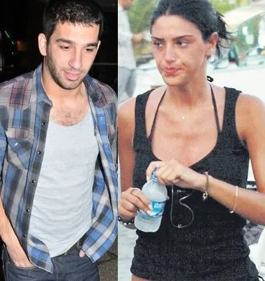 Magazin gündeminden başlıklar