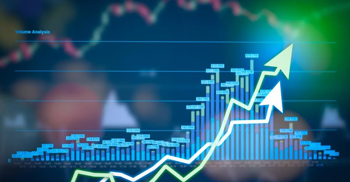 Tungsten, kükürt ve helyumda fiyat patlaması! Yapay zeka ve savunma sanayii tehdit altında Tungsten, kükürt ve helyumda fiyat patlaması! Yapay zeka ve savunma sanayii tehdit altında