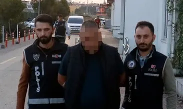 Tefecilere şafak operasyonu #adana Tefecilere şafak operasyonu #adana