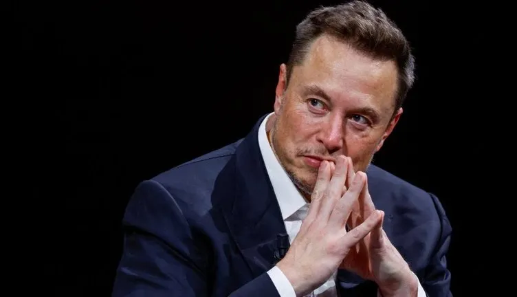 X’in eski yöneticileri harekete geçti: Elon Musk’a şok! Tam 39 sayfa dava dosyası hazırlandı