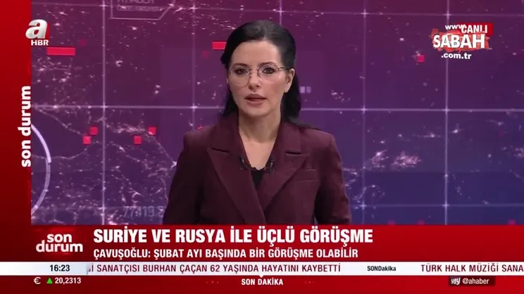 Böyle mi NATO'ya girecekler? İsveç'in başkentinde alçak eylem! PKK sempatizanları Başkan Erdoğan'ın maketini astı | Video