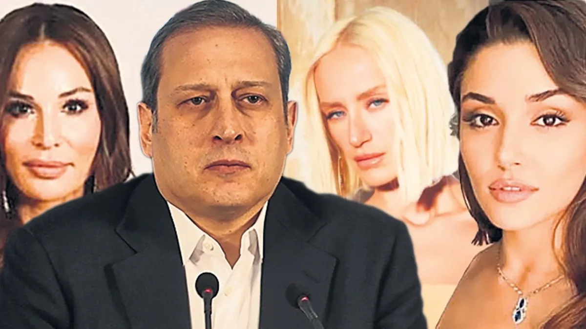 Zehir ağı sosyeteye uzandı