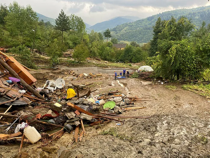 son dakika kastamonu ve sinop tan pes pese aci haberler geldi olu sayisi artiyor son dakika haberleri son dakika haberler