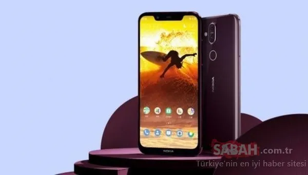 Dikkat! Android 10 güncellemesi alacak telefonlar belli oldu! Huawei, Samsung, Xiaomi ve...