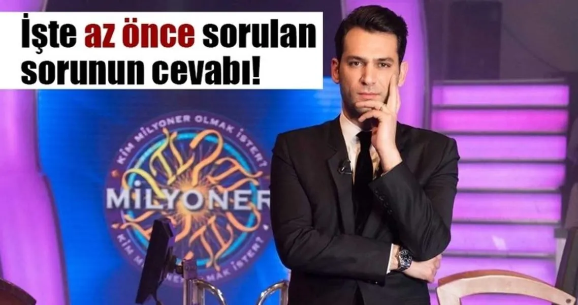 Osmanli Devleti Nde Kullanilan Serifi Zolota Ve Sumun Hangisinin Cesitleridir Medya Haberleri