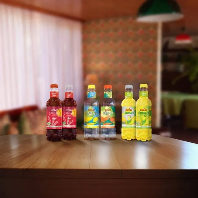 kizilay-icecekten-sofralara-lezzet-asevlerine-de-destek-geliyor-1748058493727.jpg