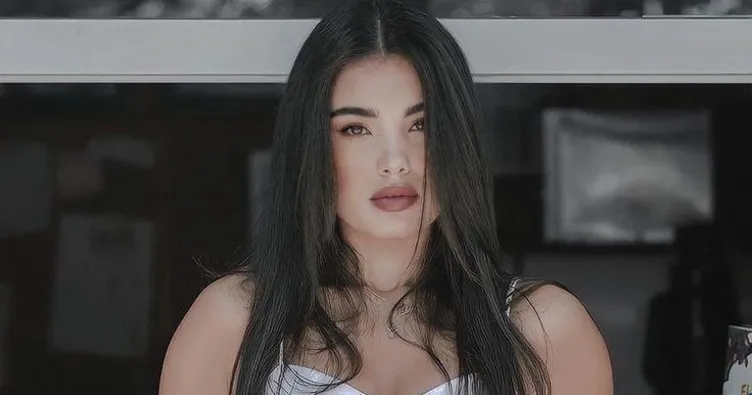 Benzetilmek mutlu ediyor