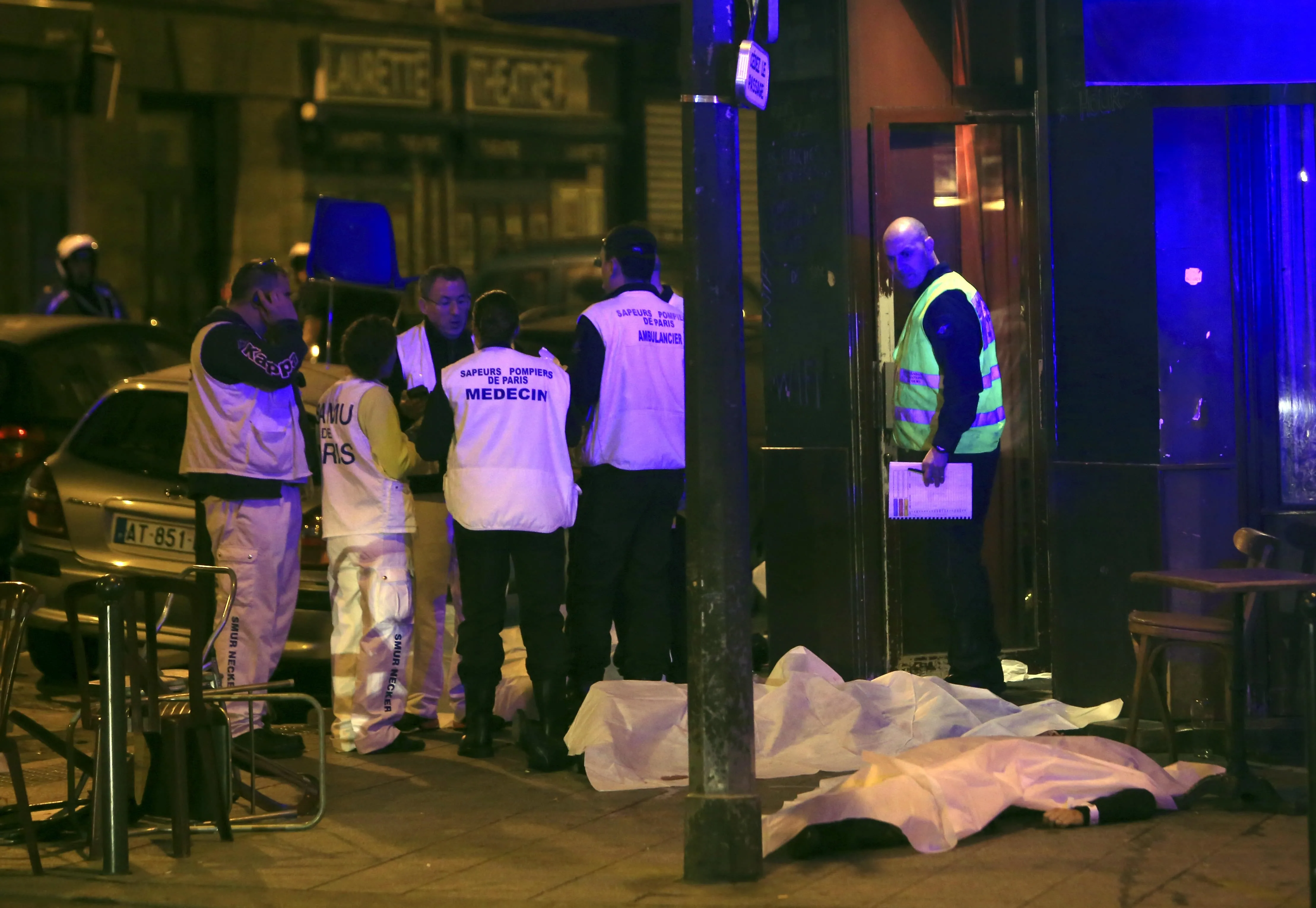 Теракт в париже 13 ноября 2015. Театр Батаклан Париж теракт.
