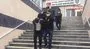 Sosyal medyadan tanıştı, silah zoruyla gasp edildi | Video