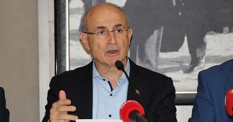 39 milyon liralık vurgun soruşturması