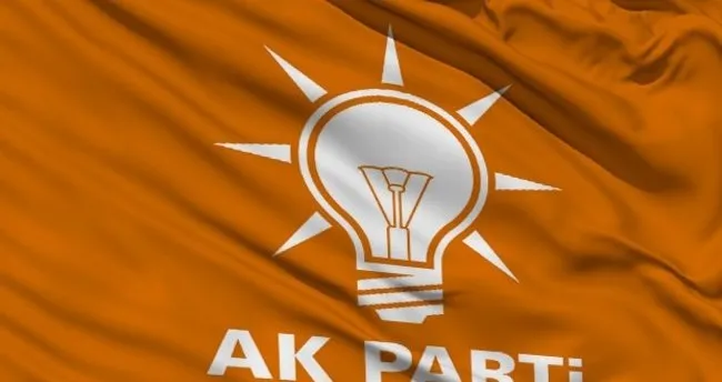 AK Parti referandum için sokaklarda