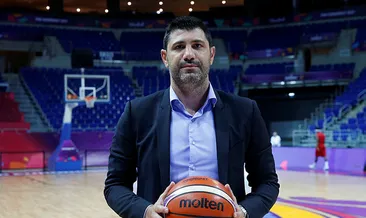 Ömer Onan, Cedi Osman’a güveniyor