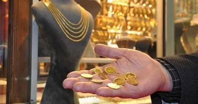 BUGÜNKÜ ALTIN FİYATLARI: 7 Mayıs 2026 gram, çeyrek, yarım, tam altın ve 22 ayar bilezik ne kadar?