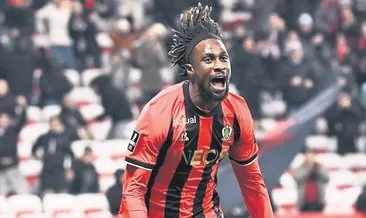 Rakip çoğaldı teklif yükseldi