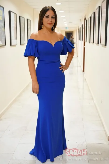 İbo Show'a katılan Zara'nın değişimi olay oldu! Sosyal medyada ‘Doğallık gitmiş’ yorumları yapıldı! ‘Zara'nın o güzel yüzünden eser yok’