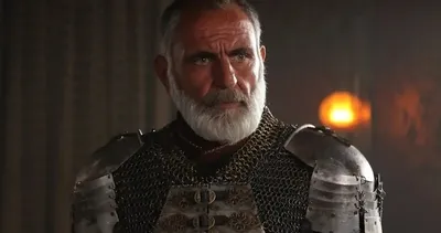 Mehmed Fetihler Sultanı 83. bölüm fragmanı izle: TRT 1 ile sezon finalinde neler olacak?