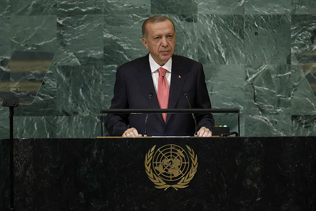 son-dakika-birlesmis-milletler-77-genel-kurulu-baskan-erdogan-teroristleri-desteklemekten-vazgecin-1663690736555.jpg
