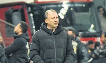 Duaya çok ihtiyacım var!