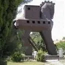 Tarihte Bugün 4 Ocak