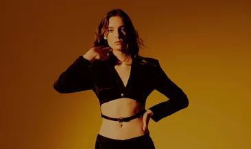 Moda dünyası çocuklar için birleşiyor!