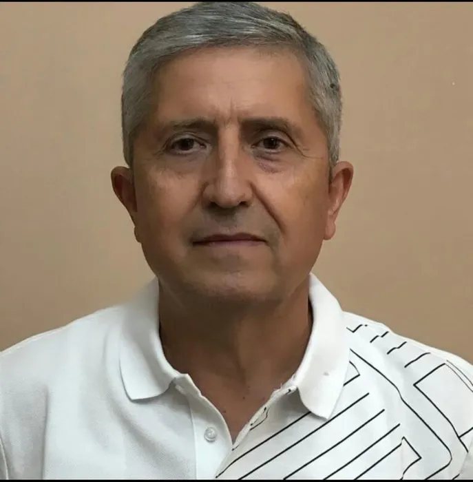 Dehşet veren aile dramı: Emekli astsubay, kanser hastası eşini öldürüp intihar etti