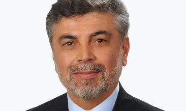 AK Partili başkan yardımcısına yorgun mermi isabet etti #sakarya