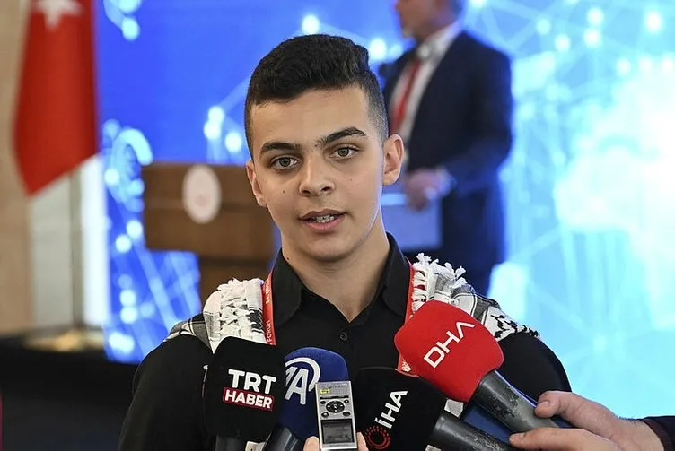 İsrail’in yetim bıraktığı binlerce çocuk insanlığın vicdanına sesleniyor: Bizi öldürüyorlar kurtarın