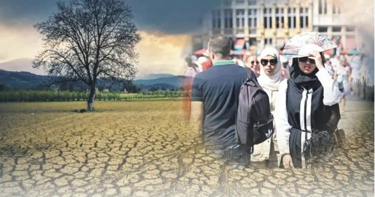 2027’de kavrulacağız