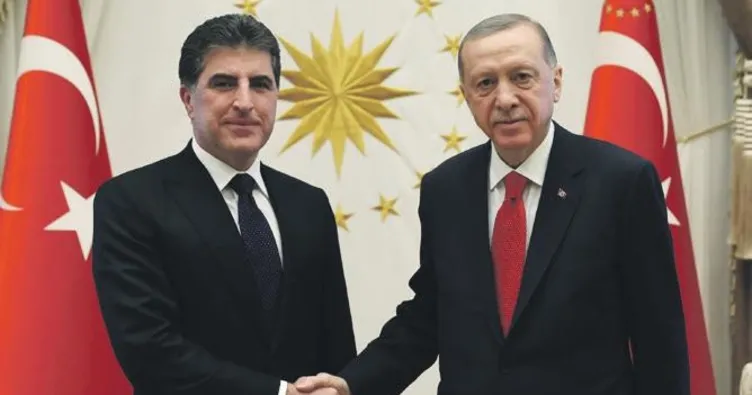 Çatışmalar bir an önce durmalı