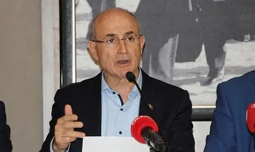 39 milyon liralık vurgun soruşturması