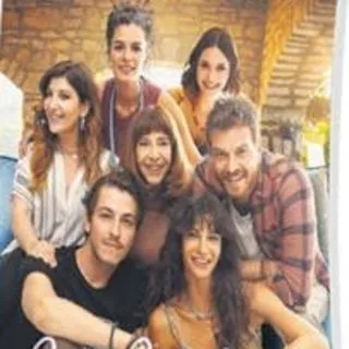 Socipol Com