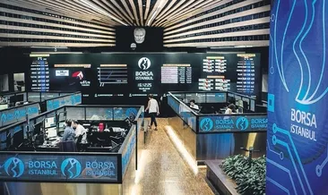 Tarihi rekor 1.609