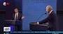 ABD'de başkanlık seçimleri... Trump-Biden ikinci kez karşılaşacak! | Video
